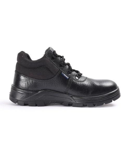 UTREND ANCHOR- S1P SRC SAFETY SHOES