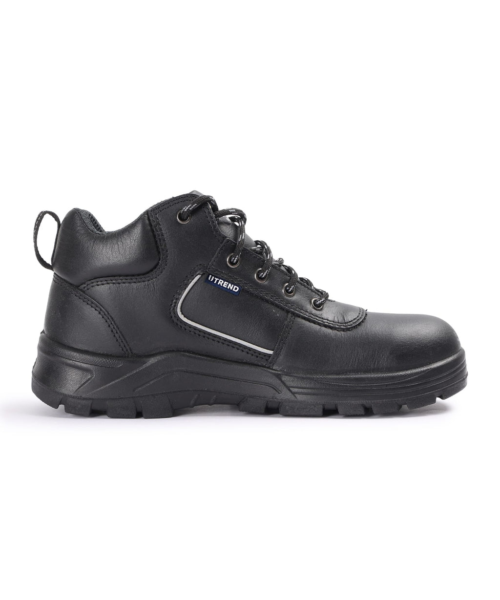 UTREND THOR - S3SRC SAFETY SHOES