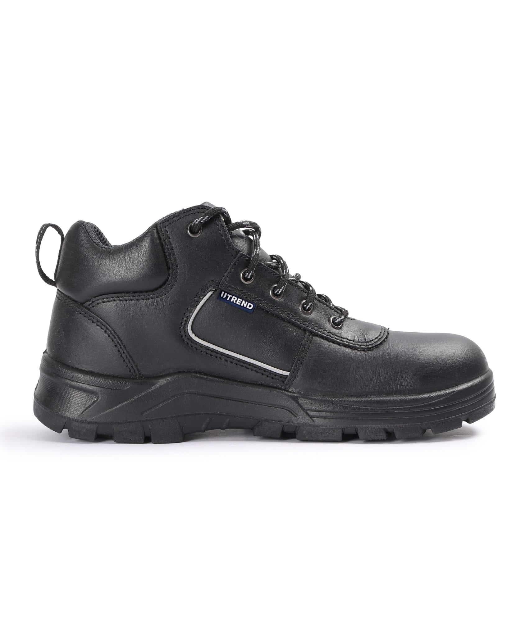 UTREND THOR - S3SRC SAFETY SHOES