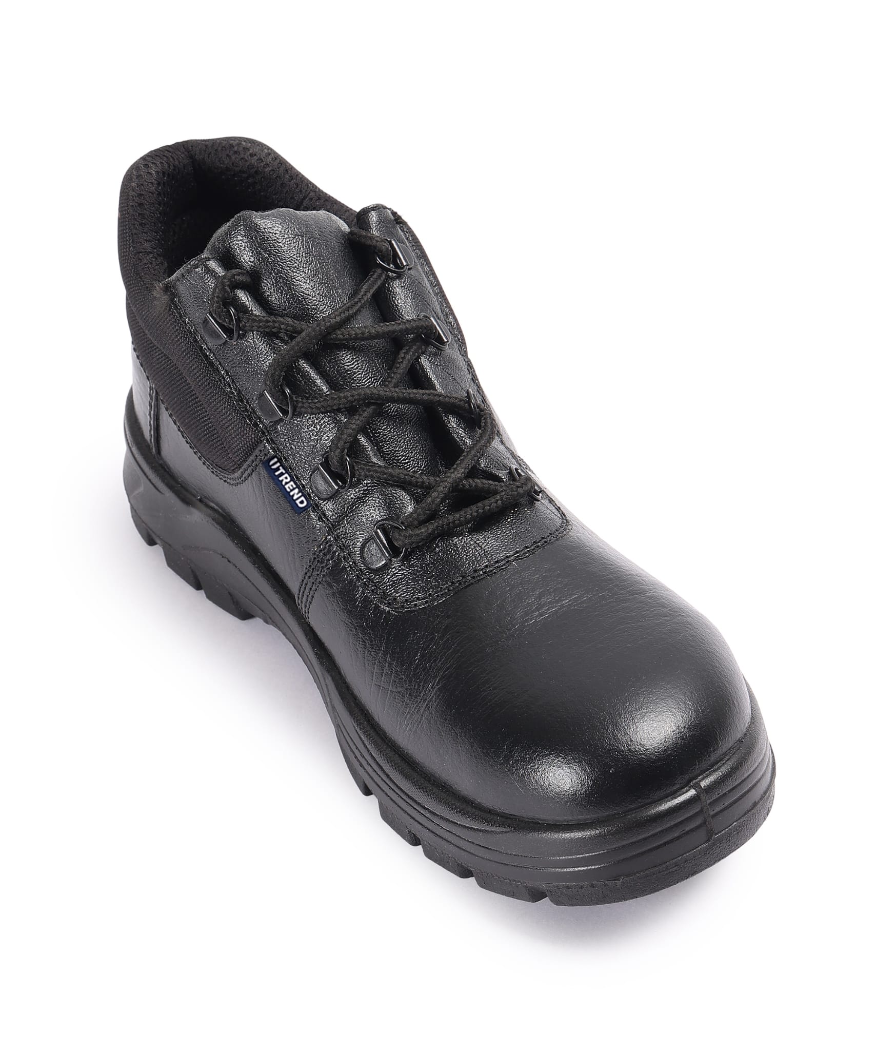 UTREND ANCHOR- S1P SRC SAFETY SHOES