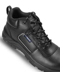 UTREND THOR - S3SRC SAFETY SHOES