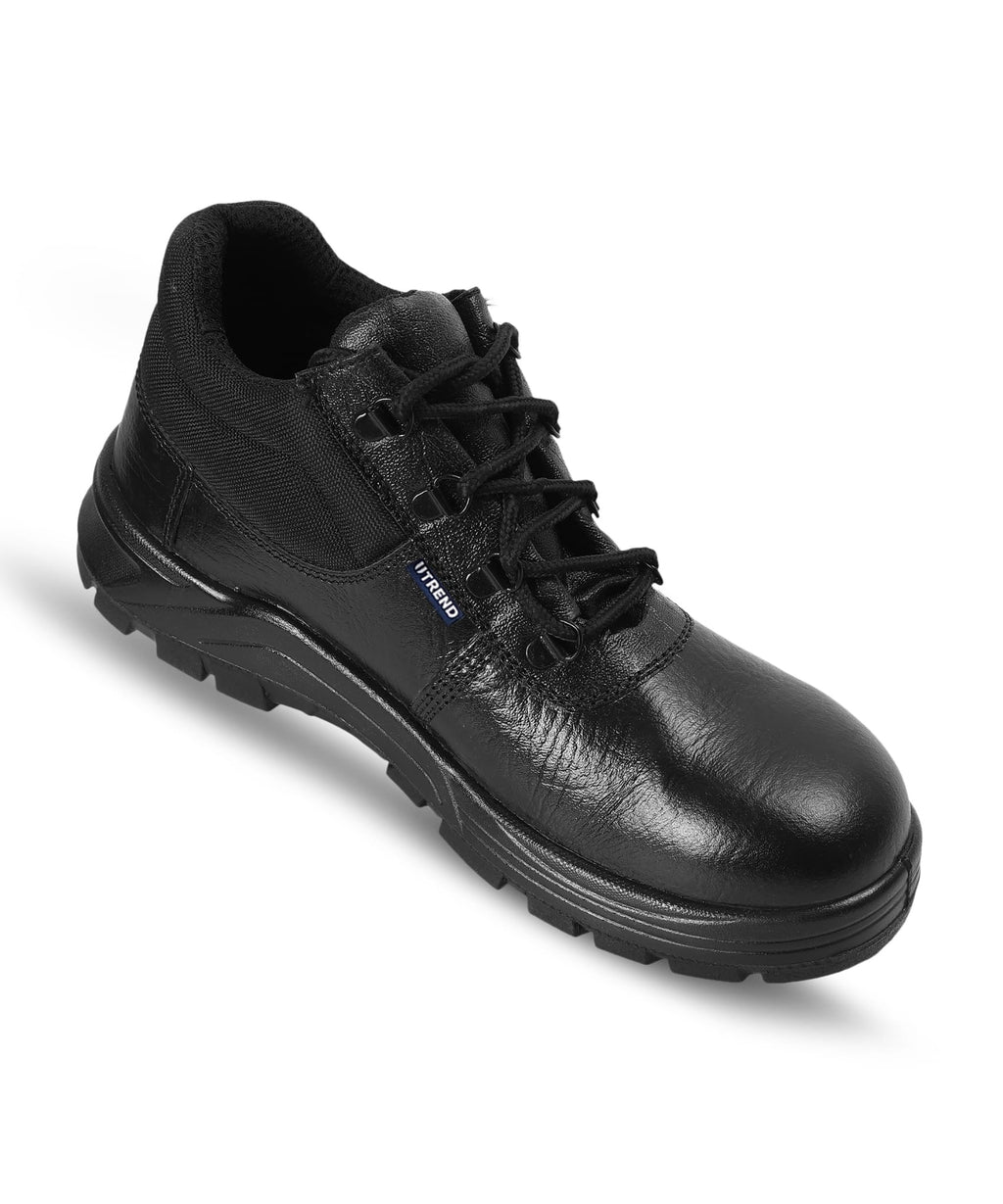 UTREND ANCHOR- S1P SRC SAFETY SHOES