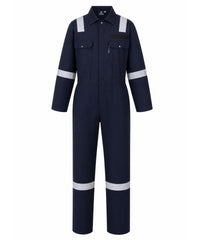 NOMADIC FR 450 - COVERALL