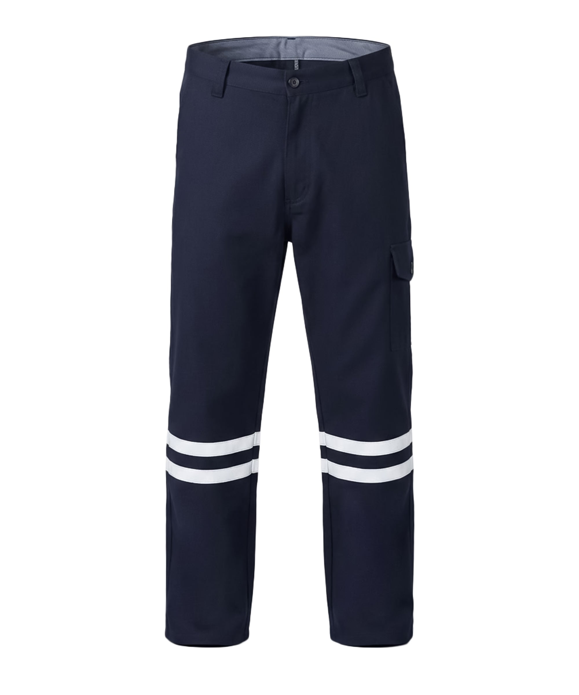 Navy Bottom