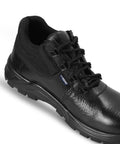 UTREND ANCHOR- S1P SRC SAFETY SHOES