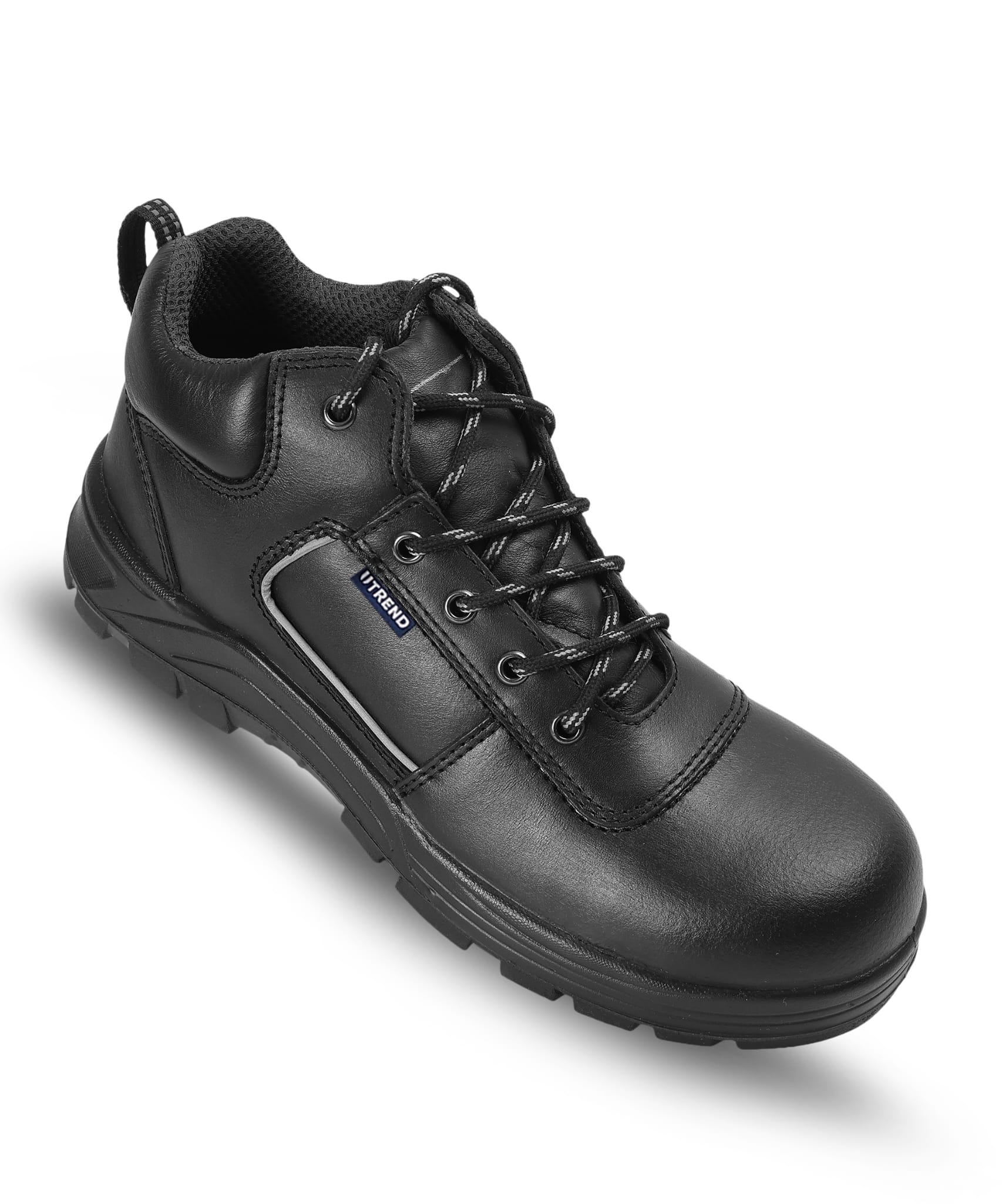 UTREND THOR - S3SRC SAFETY SHOES