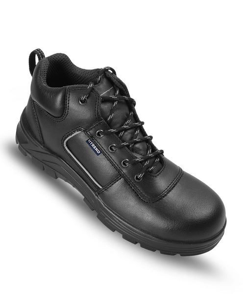 UTREND THOR - S3SRC SAFETY SHOES