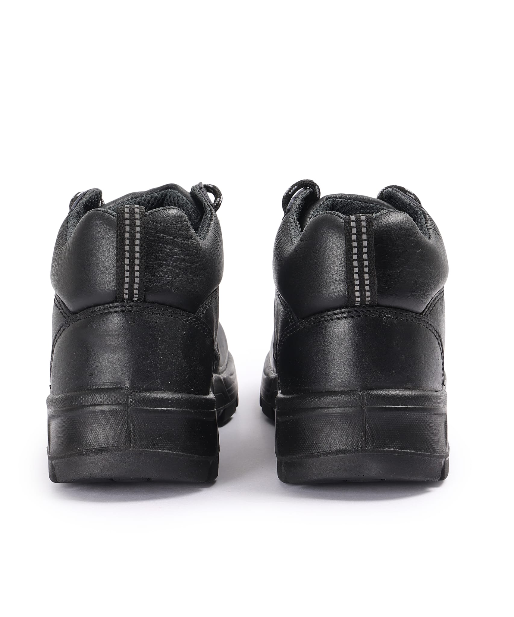 UTREND THOR - S3SRC SAFETY SHOES