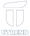 Utrendkw - Home
