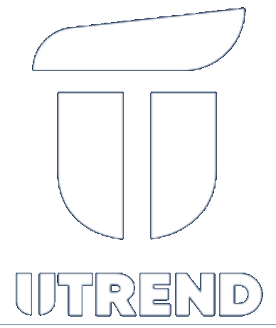 Utrendkw