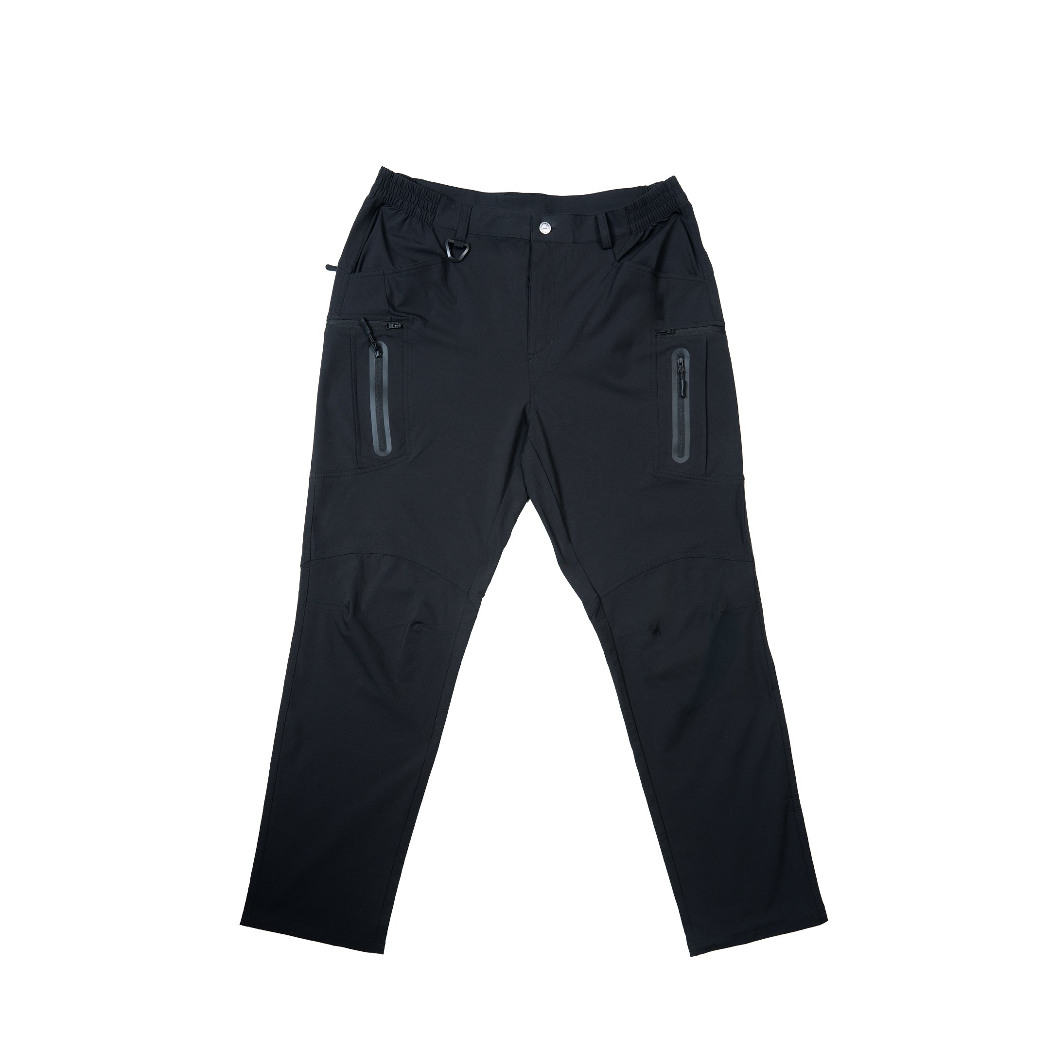 Tactical Pants