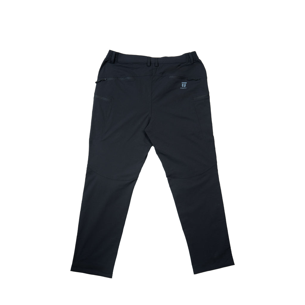 Tactical Pants