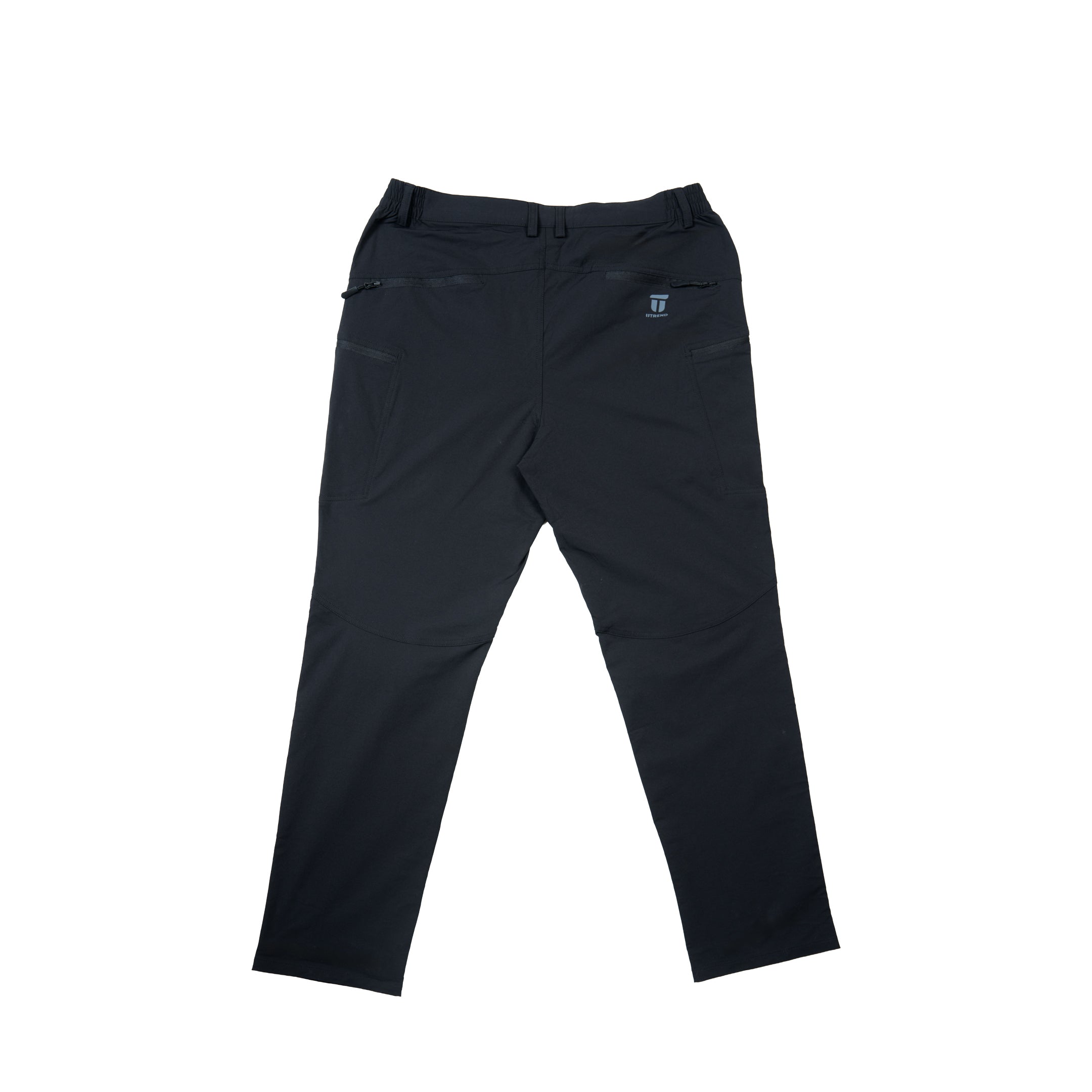 Tactical Pants