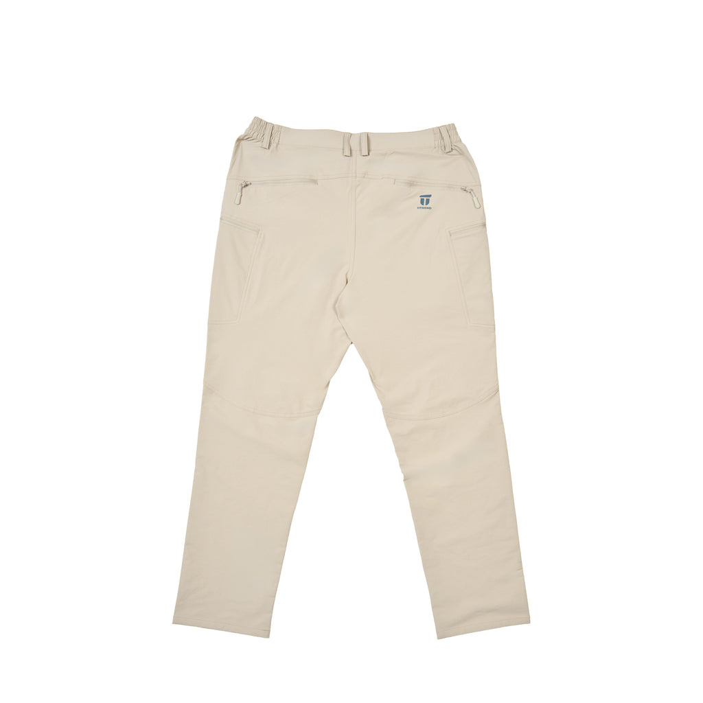 Tactical Pants