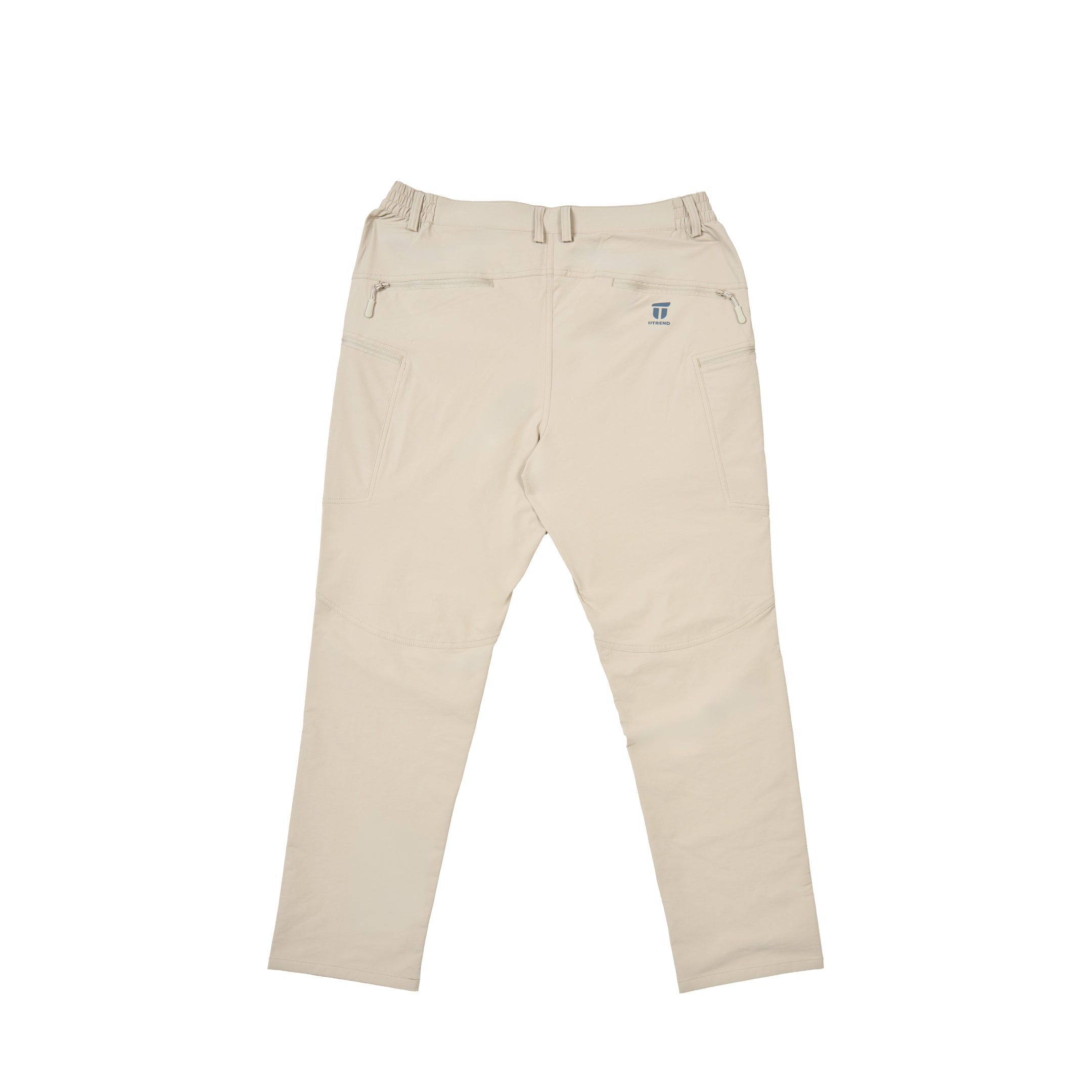 Tactical Pants
