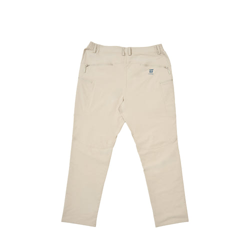 Tactical Pants