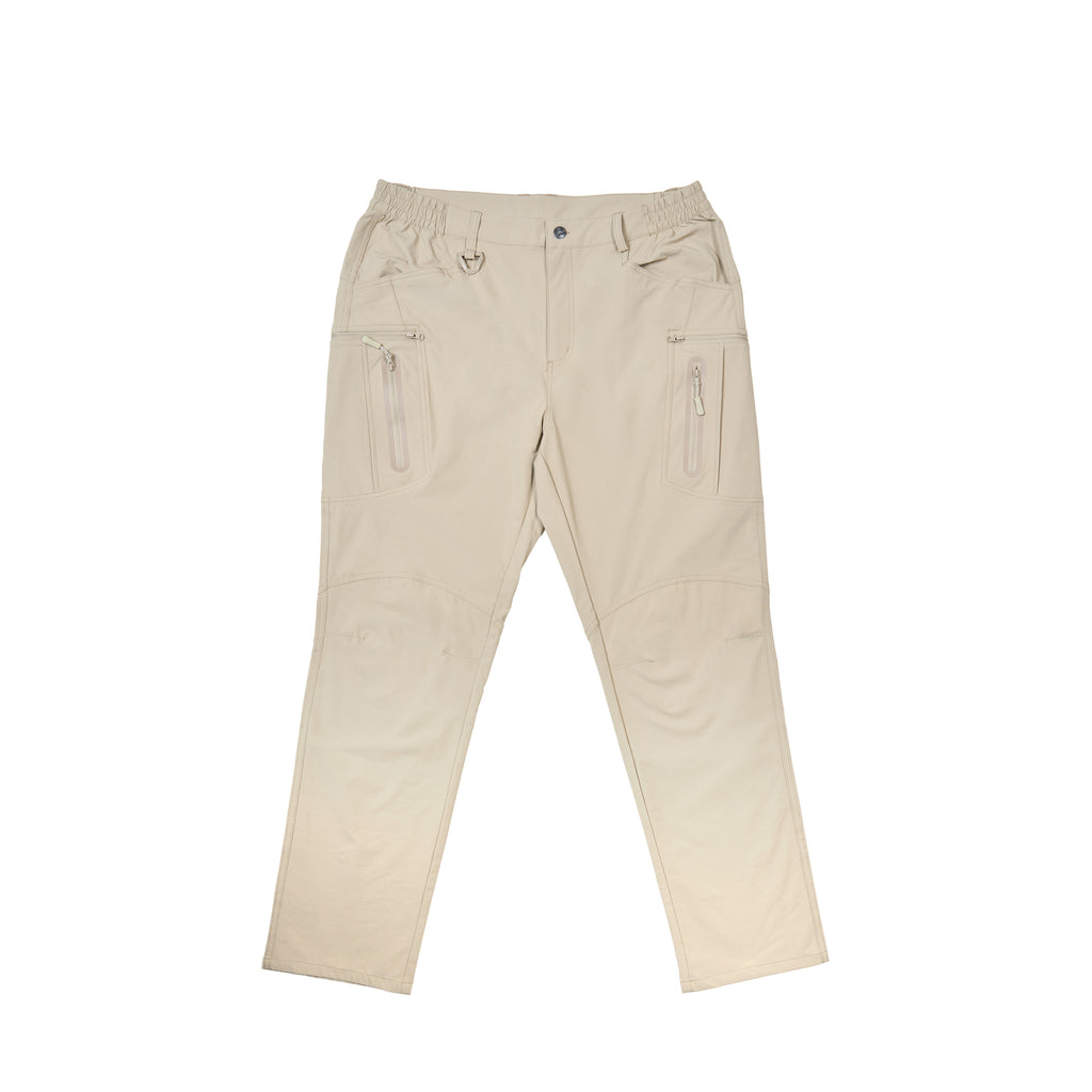 Tactical Pants