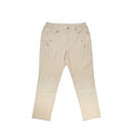 Tactical Pants